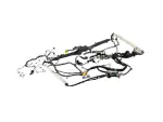68307325AB - Electrical: Body Wiring for Jeep: Grand Cherokee Image