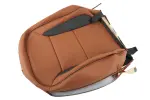 84959791 - : F Cover for GM Image