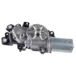 M2DZ17508A - Body: Wiper Motor for Ford: Bronco Image