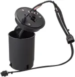 EM2406URH - : Diesel
                    Exhaust Fluid (DEF) Heater for Spectra Premium Image