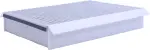 CF10561 - : FRAM, CF10561, Cabin Air Filter for FRAM Image