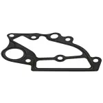 475080 - : Gasket, coolant flange for Elring Image