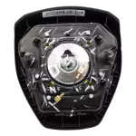 HC3Z25043B13BD - : Driver Air Bag for Ford Image