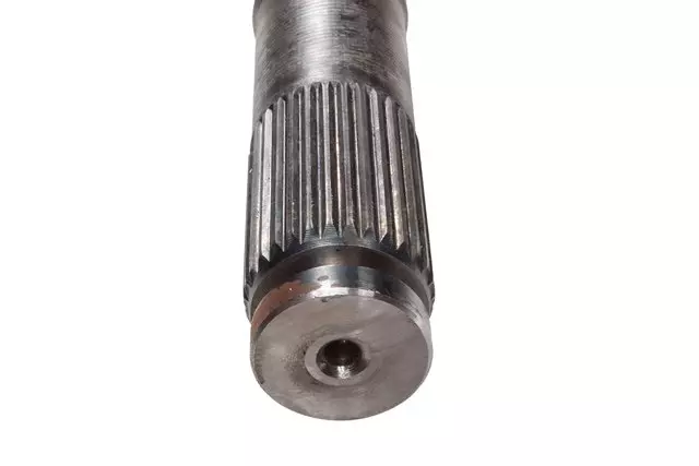 Axle Shaft - GM (19133412)