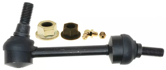 Link - GM (19462976)