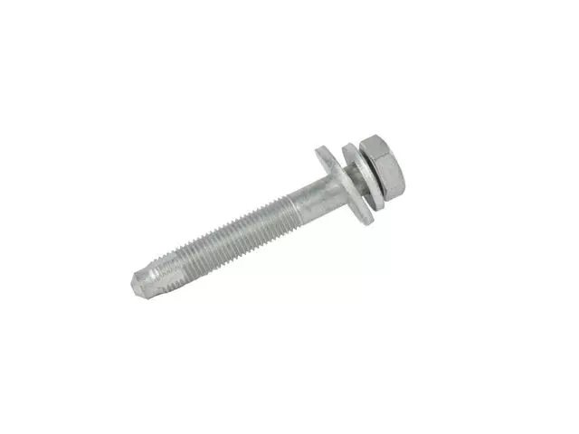 Bracket Bolt - Mopar (68263179AA)