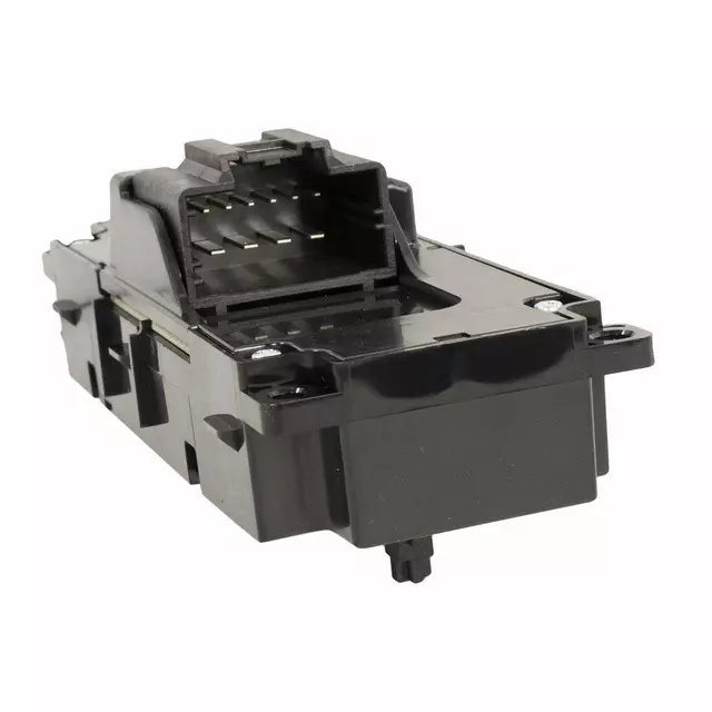 Switch - Ford (FR3Z-14A701-CB)