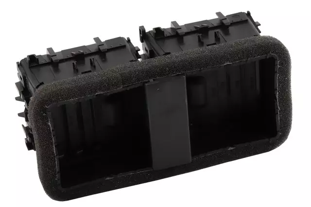 Air Outlet Vent - GM (84782995)
