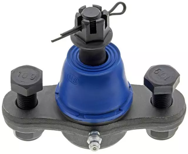 MS90501 - : Front Lower Suspension Control Arm and Ball Joint Assembly for ACDelco Image