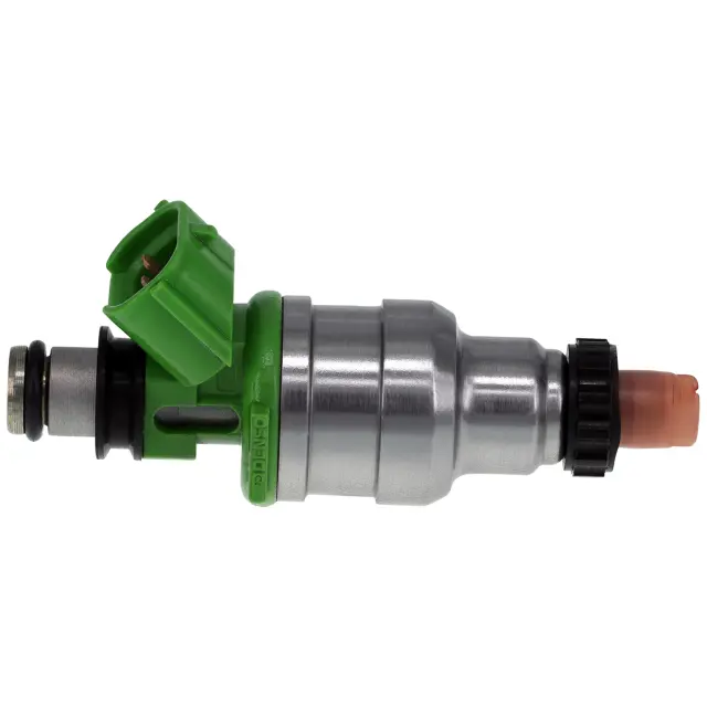 84212178 - : Reman Multi Port Fuel Injector for GB REMAN INC Image