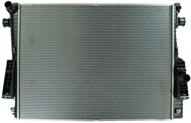 8013022 - : Agility Radiator for Agility Image