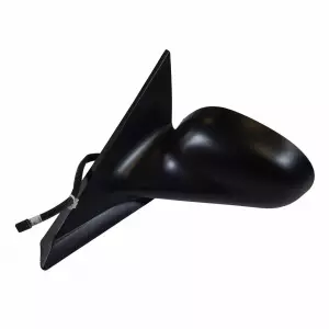 XR3Z17682BA - Body: Mirror Assembly for Ford Image