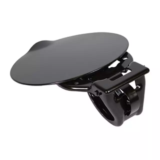 Fuel Door - Ford (7C3Z-99405A26-A)