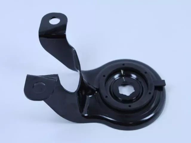Cross-Member Bracket, Left - Mopar (68373035AA)