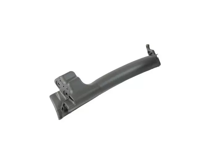 68314980AA - Body Sheet Metal Except Doors: Folding Top Side Rail Front Weatherstrip, Right for Mopar Image