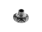 230011 - : Audi (5.2) Wheel Hub for GSP Image