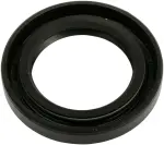 11671 - : SKF 11671 Seal for SKF Image
