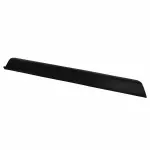 7T4Z7820879BA - Body: Side Molding for Ford: Edge | Lincoln: MKX Image