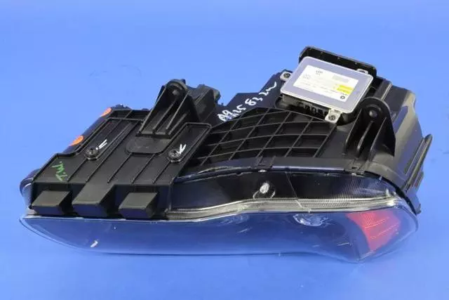 Composite Assembly - Mopar (68185766AB)