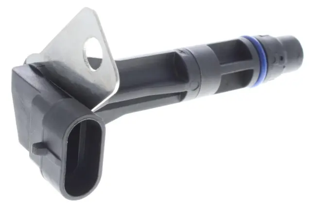 V51720178 - Ignition Systems: Engine Camshaft Position Sensor for VEMO Image