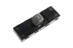 85671824 - Electrical: Window Switch for GM Image
