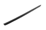 22903157 - : F Molding for GM Image