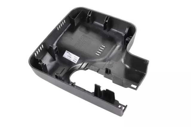 42729022 - : Trim Cover for Buick: Encore GX Image