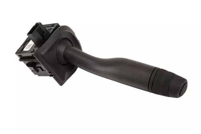 Switch - GM (84974441)