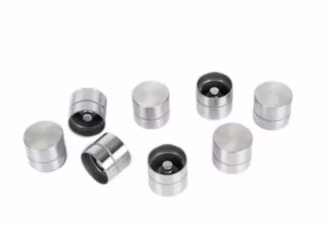 93174076 - Engine: Valve Lifters for GM Image