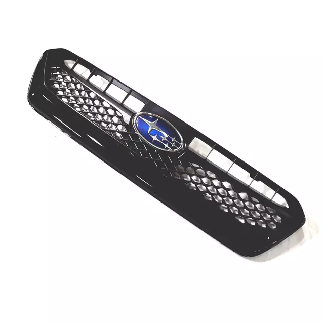 91121VA070 - : Grille Assembly for Subaru Image