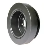 PB1683N - : PREMIUM OEM REPL BALANCER, POWERBOND for DAYCO HYDRAULIC Image