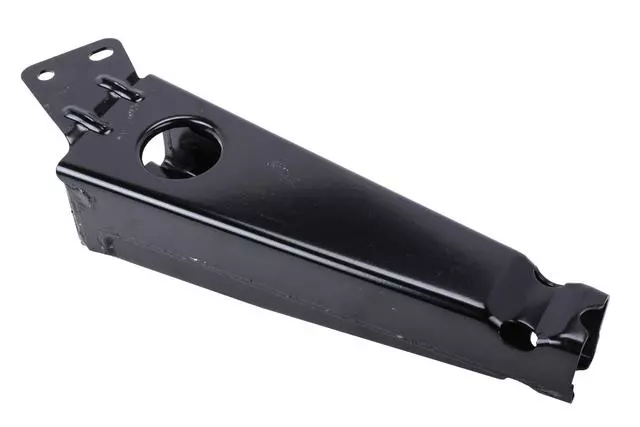 Driver Side Member Reinforcement - GM (22980455)