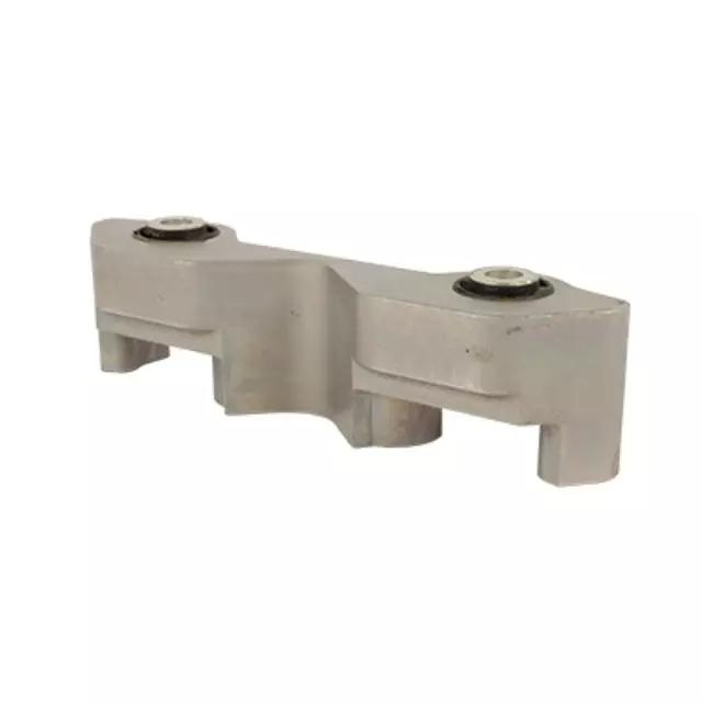 Manual Transmission Mount Insulator - Ford (JR3Z-4A085-B)