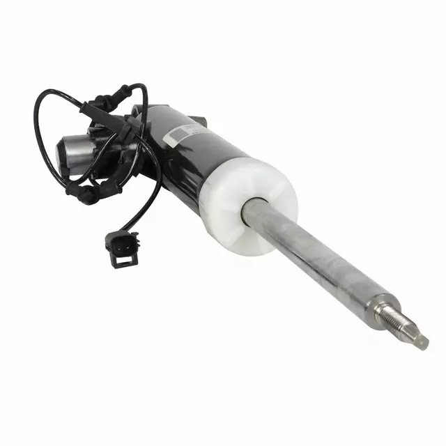 Shock Absorber - Ford (HG9Z-18125-C)