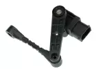 LR020155 - : URO Parts Suspension Ride Height Sensor for URO Image