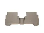 454592 - : FloorLiner™ DigitalFit® for WeatherTech Image