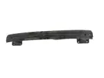 BM5Z17906A - Body: Impact Bar for FORD Image