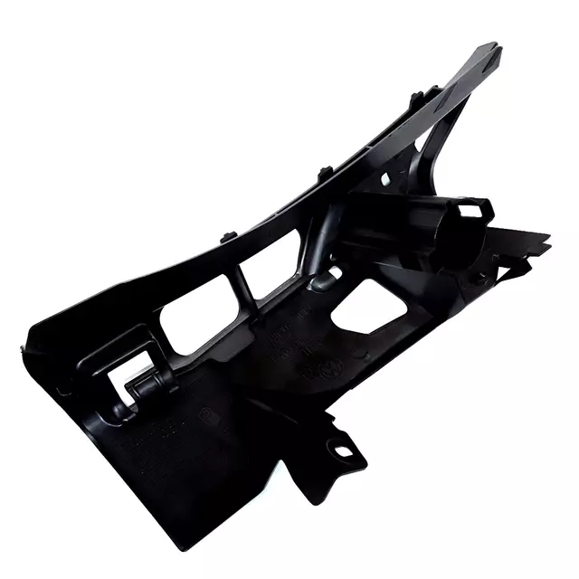 5K0807724F - Body: Side Support for Volkswagen: Golf, Golf R Image
