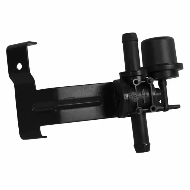 Control Valve - Ford (1L2Z-18495-BD)