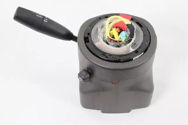 1JH95DX9AN - : Steering Column Module for Chrysler: 300 | Dodge: Charger Image