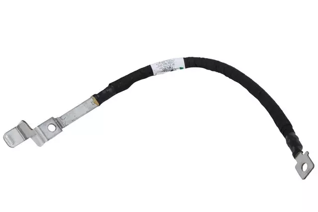 39110528 - : Positive Cable for Buick: Regal Sportback, Regal TourX Image