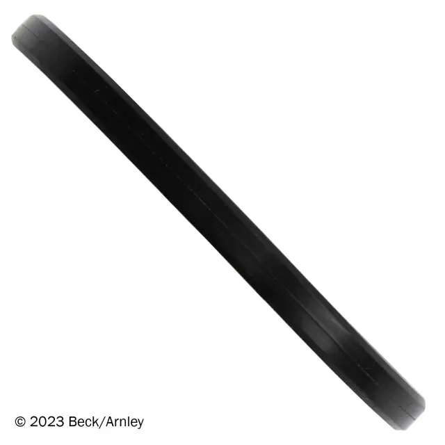 396688 - : OIL COOLER SEAL for Beck Arnley Image