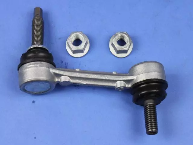 5175052AB - Front Suspension: Stabilizer Bar Link Kit for Dodge: Ram 2500 | Ram: 2500 Image