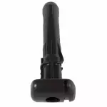 CU5Z96610A16AB - Body: Headrest Guide for Ford Image