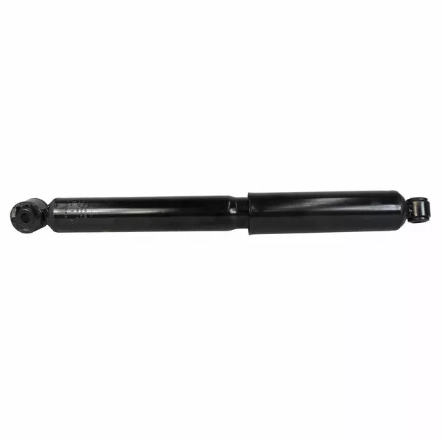 Shock Absorber - Ford (HC3Z-18125-G)