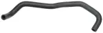 19091 - : Premium Molded Heater Hose for Gates Image