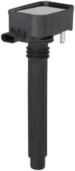 C989 - : Ignition
                    Coil for Spectra Premium Image