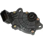 NS330 - : Neutral Safety Switch for SMP CORP Image