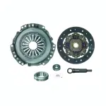MU476131A - : NEW CLUTCH KIT for PERFECTION CLUTCH Image