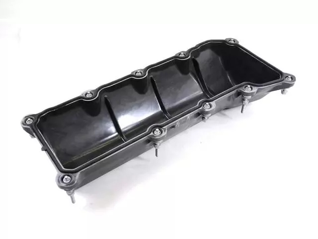 53021938AC - : Cylinder Head Cover, Right for Mopar Image